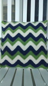 ng chevron pillow2