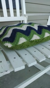 ng chevron pillow3