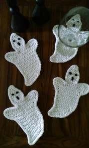 Retail: $5 for set of four