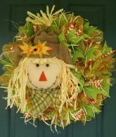 _20140821_130136 (1)