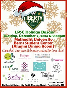 Holiday Bazaar2
