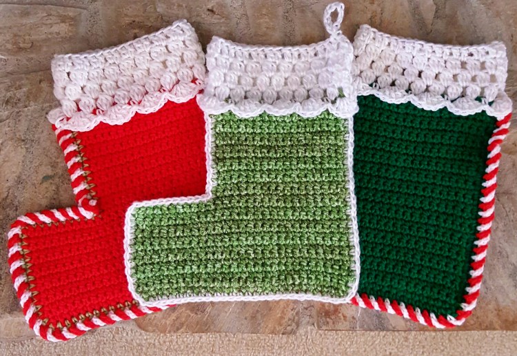 patricias-xmas-sock2