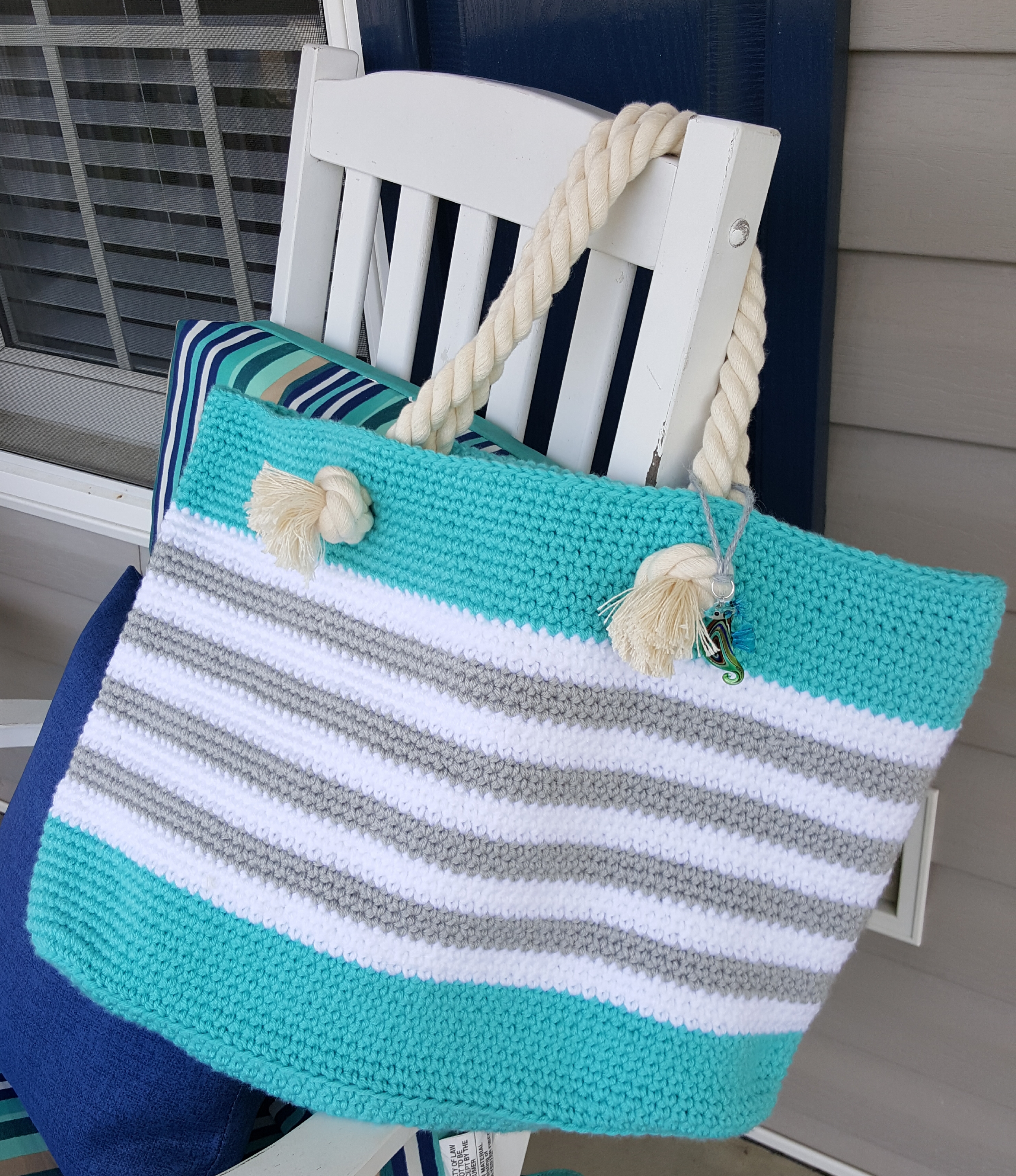 Beach Tote2