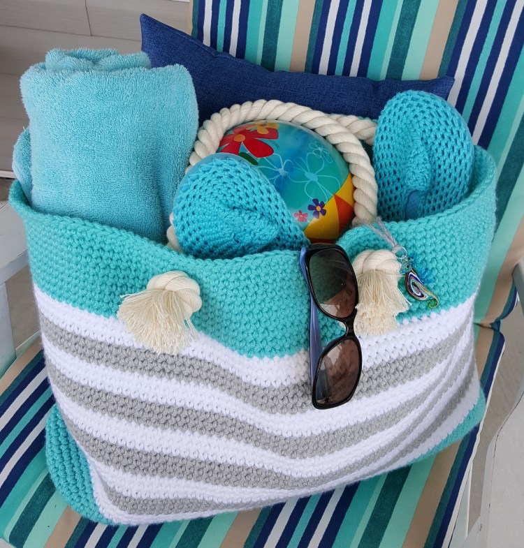 Beach Tote3