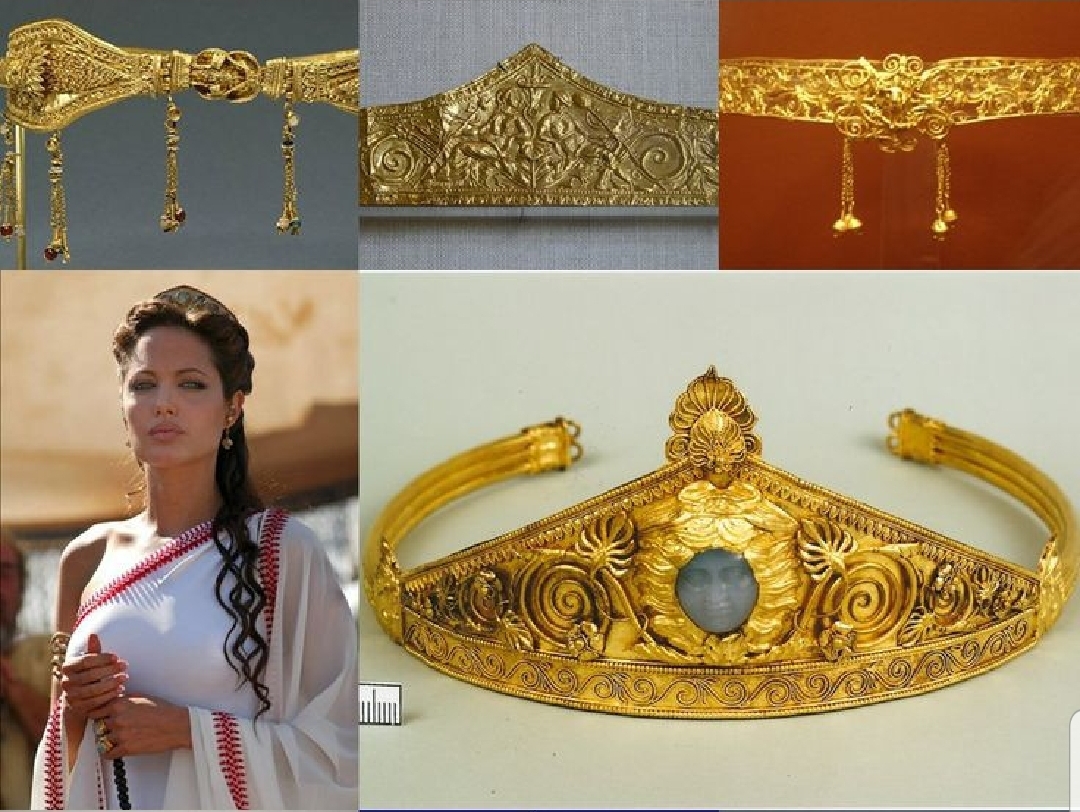 Screenshot_20191005-093036_Pinterest