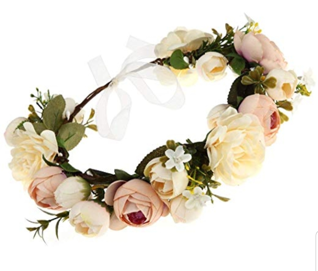 Screenshot_20191005-100303_Google