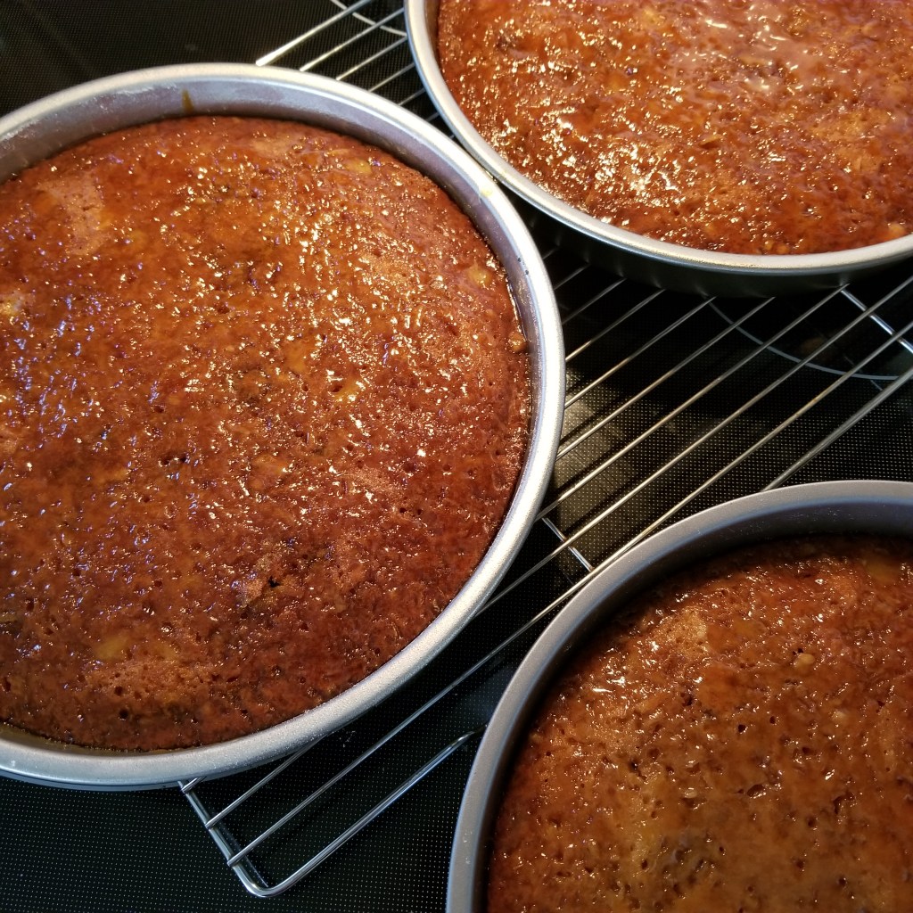 This image has an empty alt attribute; its file name is 20200411_165953.jpg